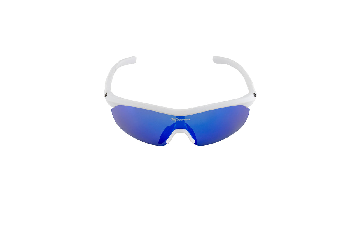 Boonies Kids Glance Ice Blue