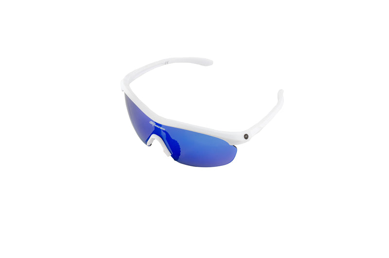 Boonies Kids Glance Ice Blue
