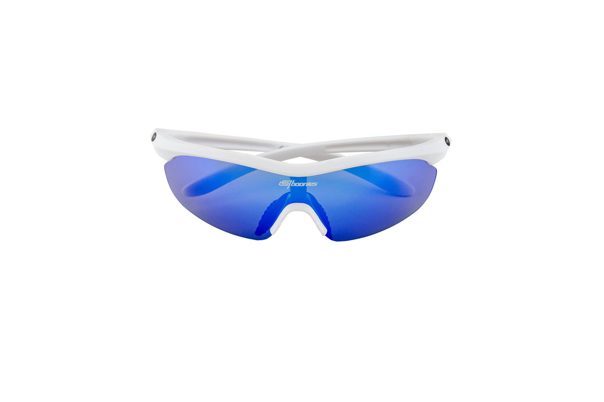 Boonies Kids Glance Ice Blue