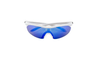 Boonies Kids Glance Ice Blue