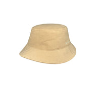 Aussie Chiller Bucket Hat Solid Kids