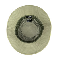 Aussie Chiller Bucket Hat Solid Kids