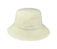 Aussie Chiller Bucket Hat Solid Kids