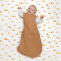 Muslin Swaddle