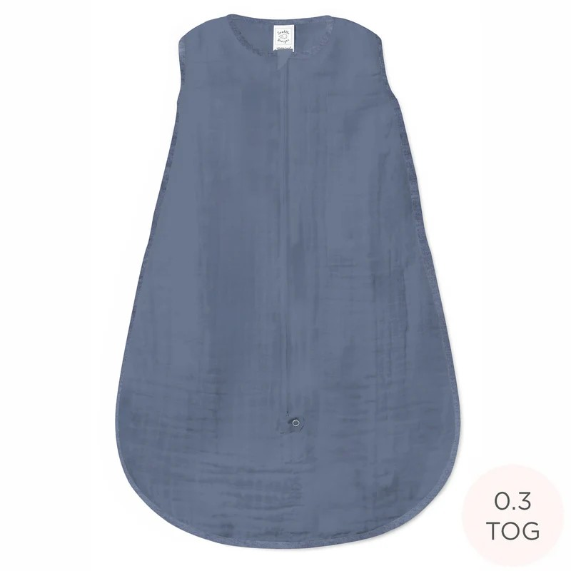 Muslin Swaddle