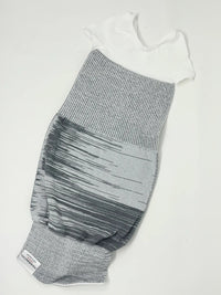 Swaddelini Arms Out™ Short Sleeve Sleep Sack