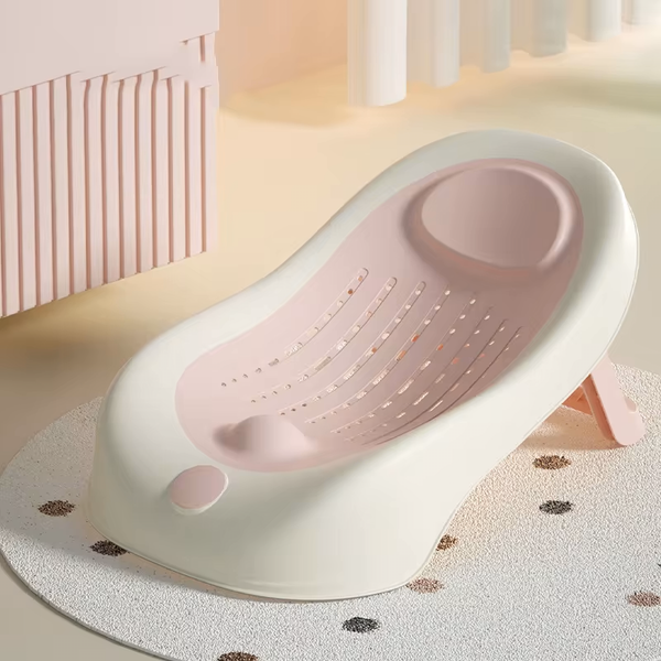 Newborn Bath Seat