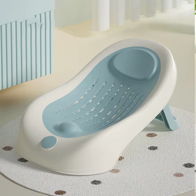 Newborn Bath Seat