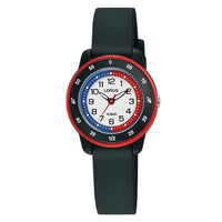 Lorus Kids Analog