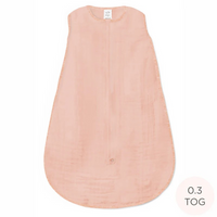 Muslin Swaddle