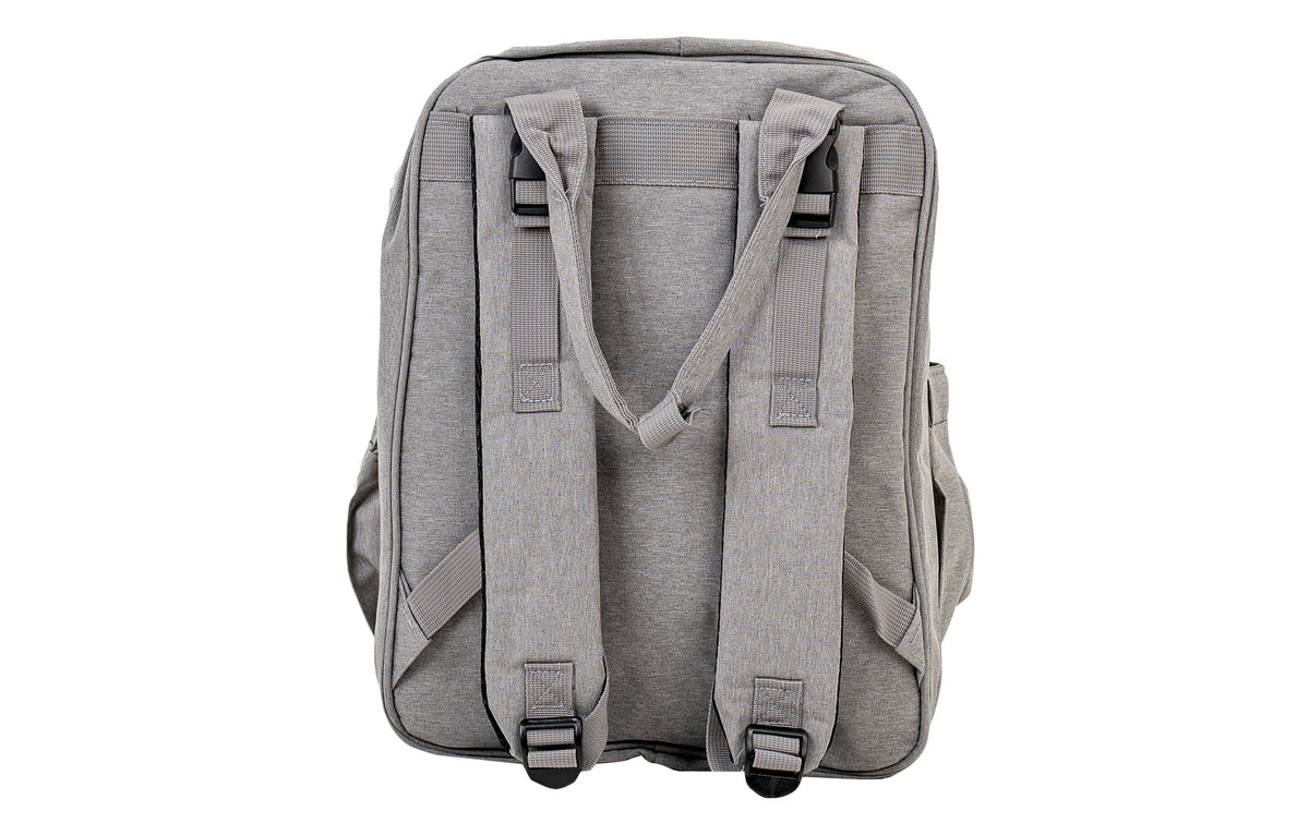 2 in 1 Baby Bag and Cot
