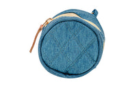 2 in 1 Baby Bag and Cot