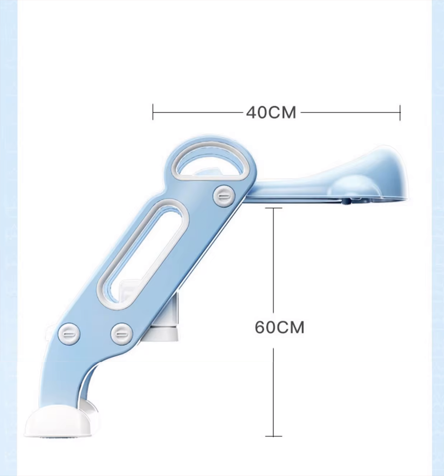 Toddler Potty Training Seat