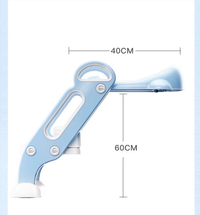 Toddler Potty Training Seat