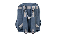 2 in 1 Baby Bag and Cot