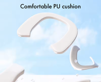 Toddler Potty Training Seat
